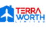 Terraworthofficial