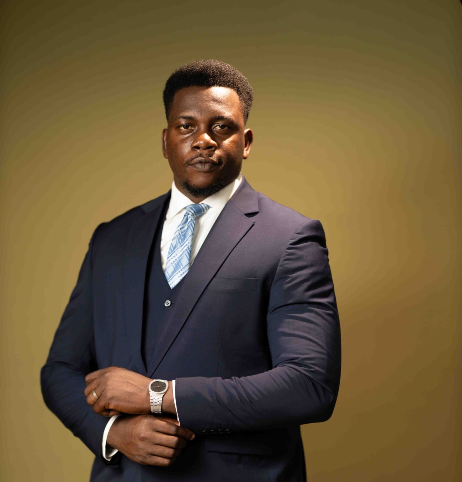 ceo-img
